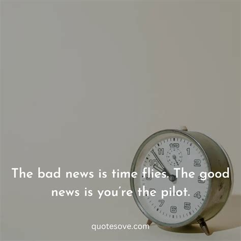 101+ Best Time Flies Quotes, And Sayings » QuoteSove