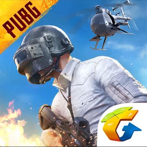 Tap Tap Pubg Lite