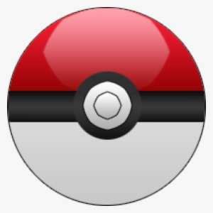 Pokeball Clipart Gambar - Discord Pokemon Emoji PNG Image | Transparent ...