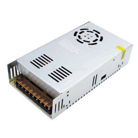 5V 60A 300W Switching Power Supply LED Driver in Pakistan