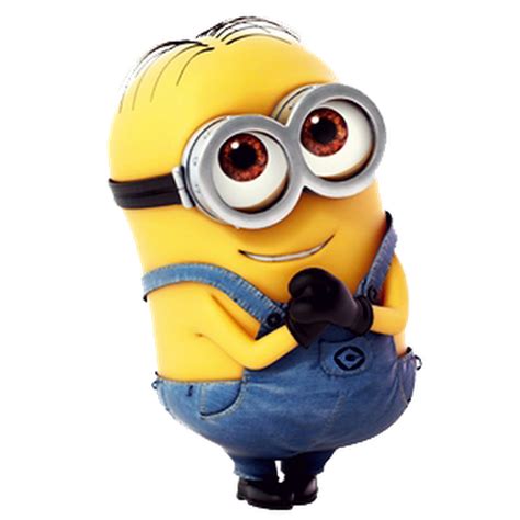 Rush Minion Wallpaper Desktop Despicable Video High-Definition ...