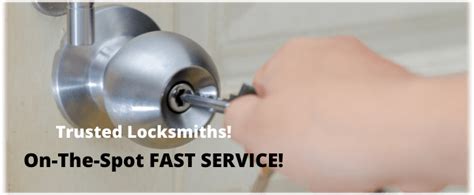 Locksmith Palm Beach Gardens FL - (561) 933-5273 -Experts Staff!