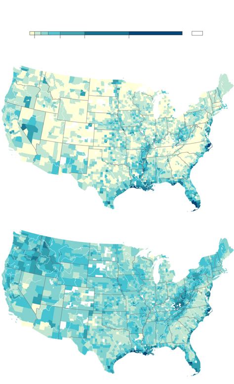 San Diego Flooding 2024 Map Usa - Liesa Pamella