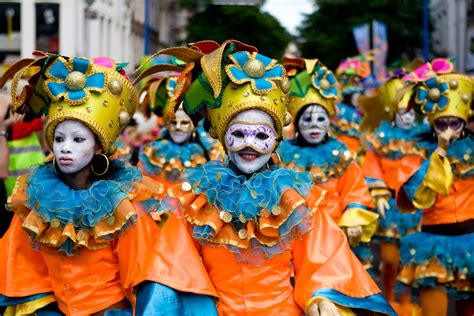 Samba tanzen mit brasilianischen Geschäftspartnern? Erfolgreich im Land ...