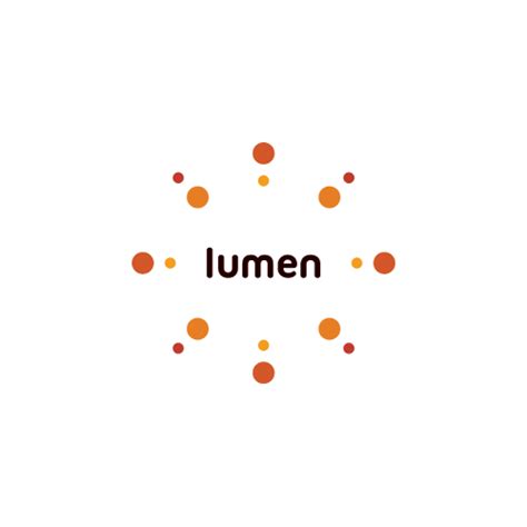 Help Lumen with a new logo | Logo design contest