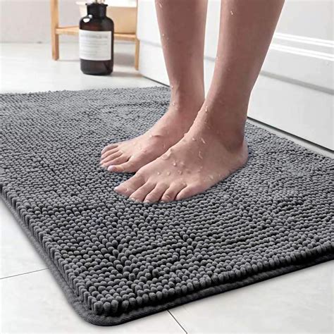 Bathroom Rugs : 13 Best Bath Mats To Buy Online Best Bathroom Rugs 2021 ...