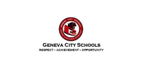 Geneva elementary school goes on lockout after 'nonspecific bomb threat ...