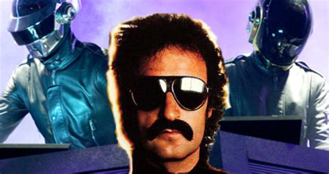 Daft_Punk_Giorgio_Moroder - Future Music - SONICplug | Tecnología ...