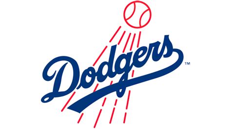 Dodgers Games 2024 - Lura Mellie