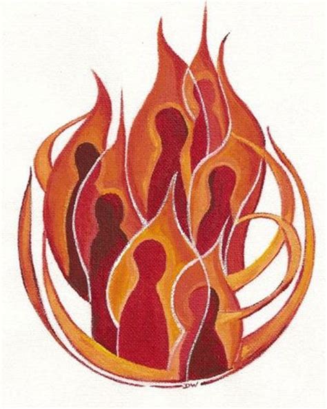 1000+ images about Pentecost on Pinterest | Pentecost, Clip art and ...