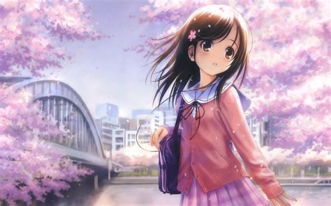 Tổng hợp 600 Anime cute background Linh hoạt và thích hợp với nhu cầu ...