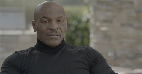 The Heartbreaking Tragedy That Lead To The Death Of Mike Tyson's Daughter