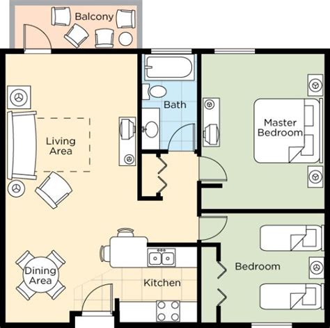 WorldMark Dolphin's Cove - Anaheim, CA - Official Site