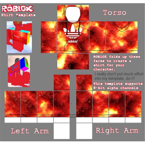 Roblox T Shirt Yapama - List Of Free Items On Roblox - 2021 - SLG