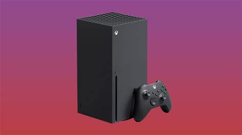 ‘Get one now!’ say shoppers as Xbox Series X price slashed by $100 ...