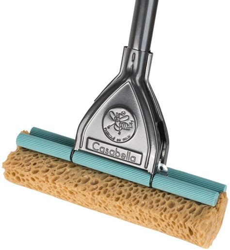 10 Best Floor Cleaning Mops - Here's Our Favorites