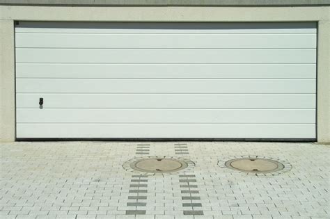 Choose Interlocking Floor Tiles for Your Garage Floor - Garage Innovations