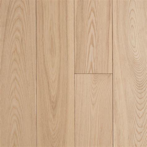 Oak Wood Floor Texture Seamless | Hot Sex Picture