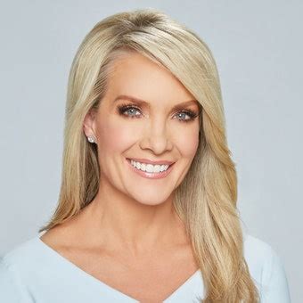 Short questions with Dana Perino | Fox News