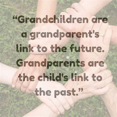 25 Wonderfully Insightful Grandparents Quotes That are Full of Wisdom ...