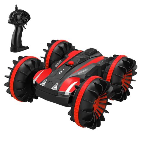 Remote Control Car for Boys or Girls - High-speed Remote Control Truck ...