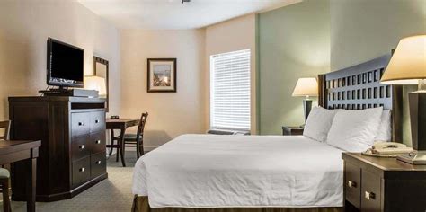 Suites at Sunchase, an Ascend Collection hotel en South Padre Island (y ...