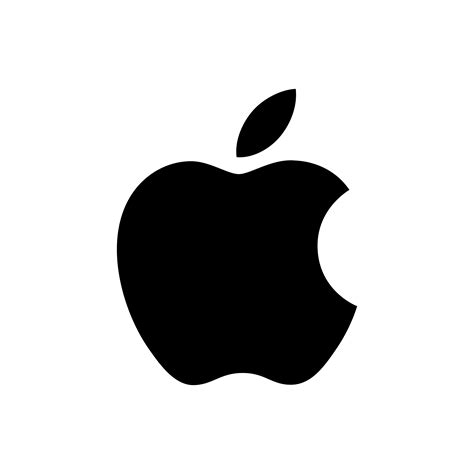 Apple Logo Business iPhone - apple png download - 4096*4096 - Free ...