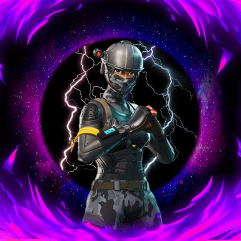 52 Best Pictures Fortnite Profile Pic Elite Agent : Pin On Free Games ...