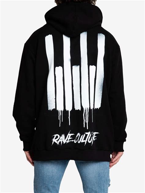 Rave Culture Shop | Rave Clothing | raveculture.com