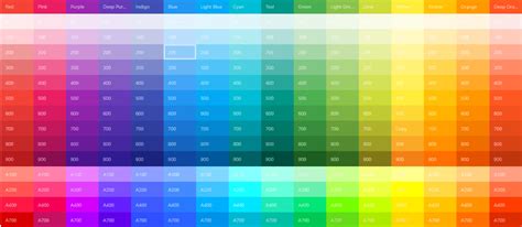 How Hex Code Colors Work – and How to Choose Colors Without A Color Picker