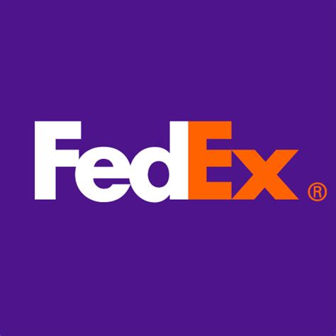 FedEx Ship Center - Cumberland, MD - 12000 Mexico Farms Rd SE 21502