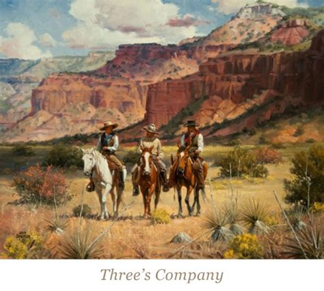 Old West - The Old West Art of Jack Sorenson Western Artwork, Western ...