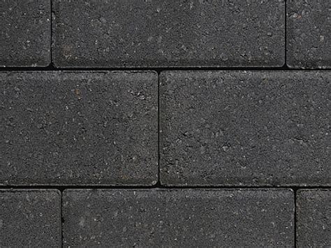 Tremron - 12x12 - Enhance Outdoor Supply, Inc. - Brick Pavers and ...