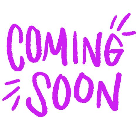 Coming Soon! - Leah E. Moss Designs