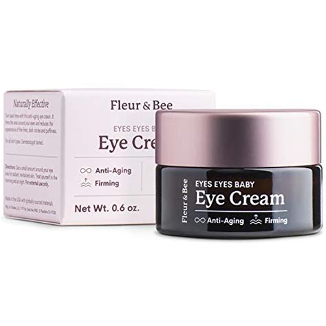 Top 10 Eye Cream For Sensitive Eyes of 2021 - Savorysights