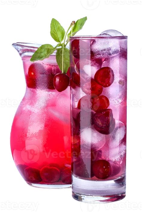 iced drink 938223 Stock Photo at Vecteezy