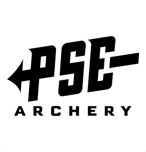 PSE Decal (White Colour)