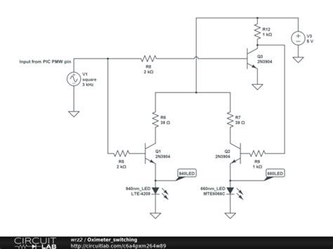 Oximeter_switching - CircuitLab