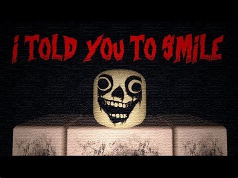 The Scariest Online Dating Horror Story In Roblox Invidious