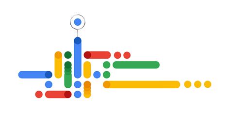 Google Cloud brings generative AI to developers, businesses, and ...