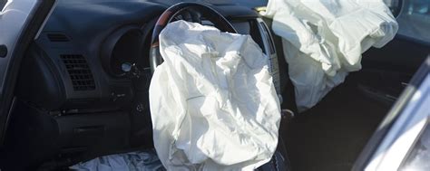 Air Bag Safety | Armed Forces Insurance