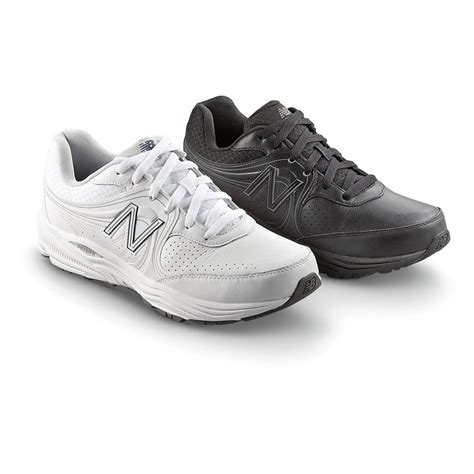 Men's New Balance 840 Walking Shoes - 292170, Running Shoes & Sneakers ...