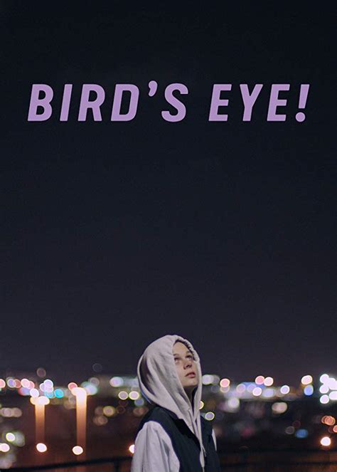 Bird's Eye (2019) | ČSFD.cz