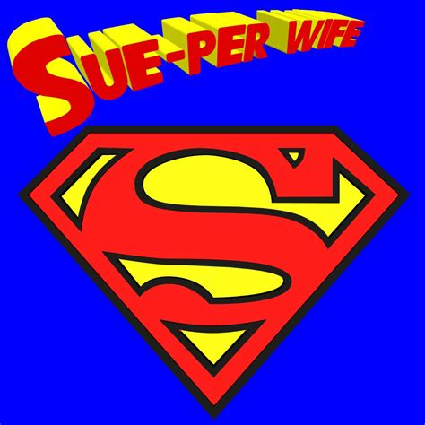 Superman Logo Generator - ClipArt Best