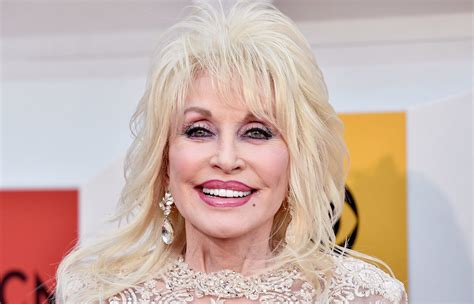 What Is Dolly Parton Worth: Unveiling The Country Icons Fortune