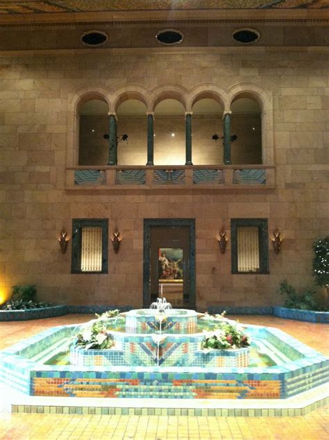 Omaha art museum | House styles, Mansions, Eye candy