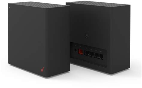 Verizon Internet Gateway - Business (FSNO21VA) Router | Verizon Business