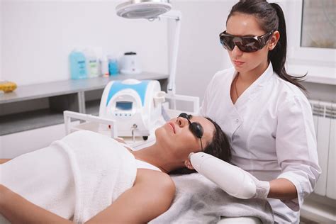 Esthetician Schools in Philadelphia, PA – Trade Schools Near You