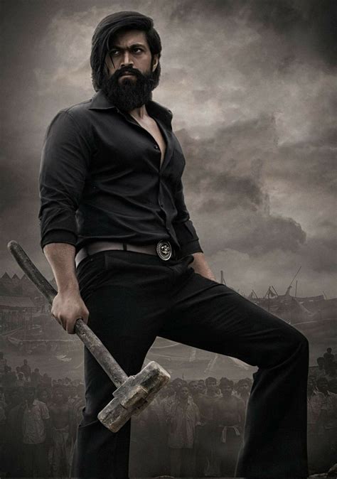 Rocky Bhai #kgf2 #rockybhai in 2023 | Kgf photos hd, 2 movie, New photos hd