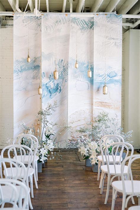 The Best Ideas for Diy Wedding Photo Backdrop - Home, Family, Style and ...